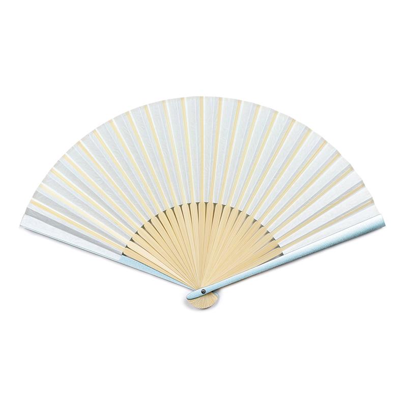 ◾未使用品◾松野屋 しちなりかご 【大】アウトレット ショップ