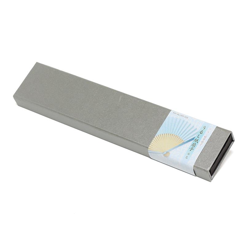 新品未使用品　漆　本うるし　紫壇　おぼん　GENUINE LACQUER 新品未使用品 漆 本うるし 紫壇 おぼん GENUINE LACQUER 新品未使用