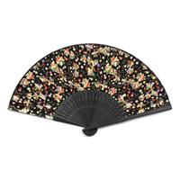 【アウトレット品】友禅紙扇子 70型25間 8040-1 【在庫限り】