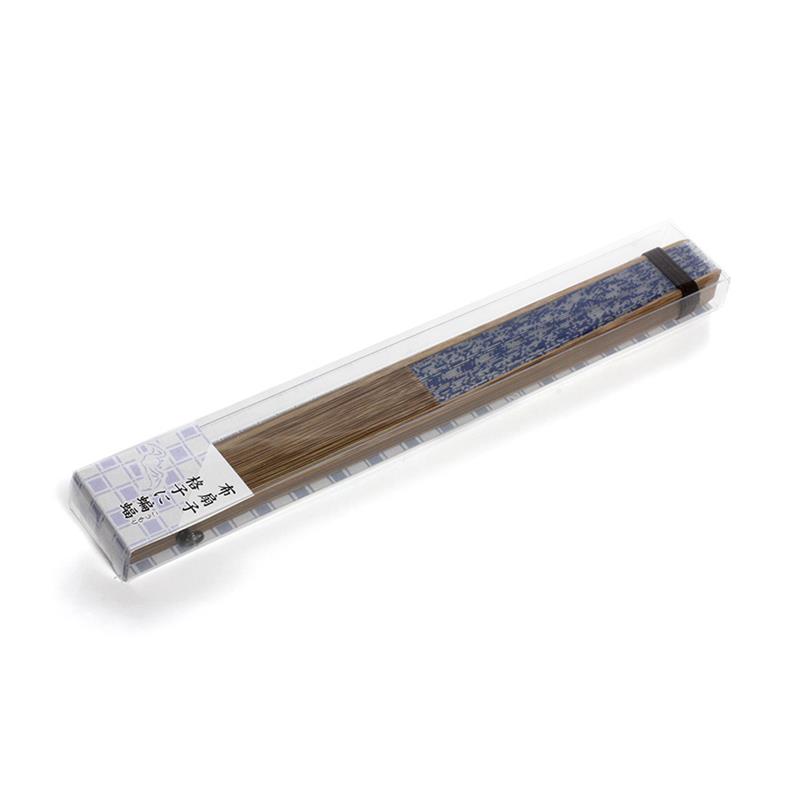 【粽子出品】工芸品公司 銀製七宝焼吉兆蝙蝠コウモリ紋様宝石箱 fit=scale-down,w=1200