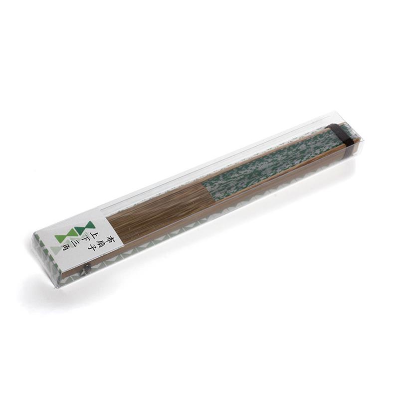 紫檀製三線・真壁型・セット価格・早い者勝ちです 楽天市場】三線 高級 本格三線 紫檀 真壁型 オイル仕上げ