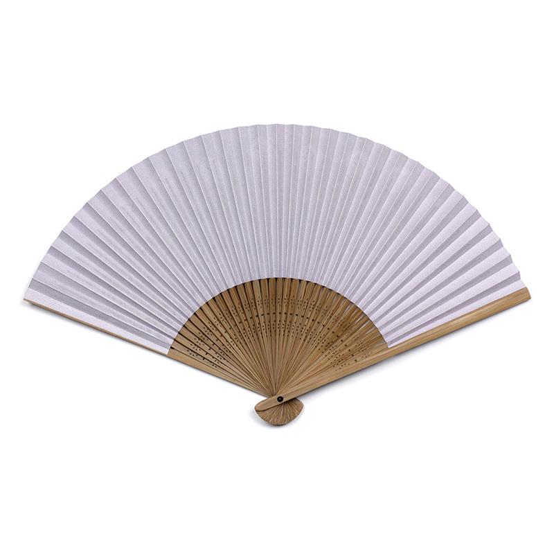 スコッティキャメロン　扇子 2025SCOTTY CAMERON フェスティバル限定品扇子ボール 2025年