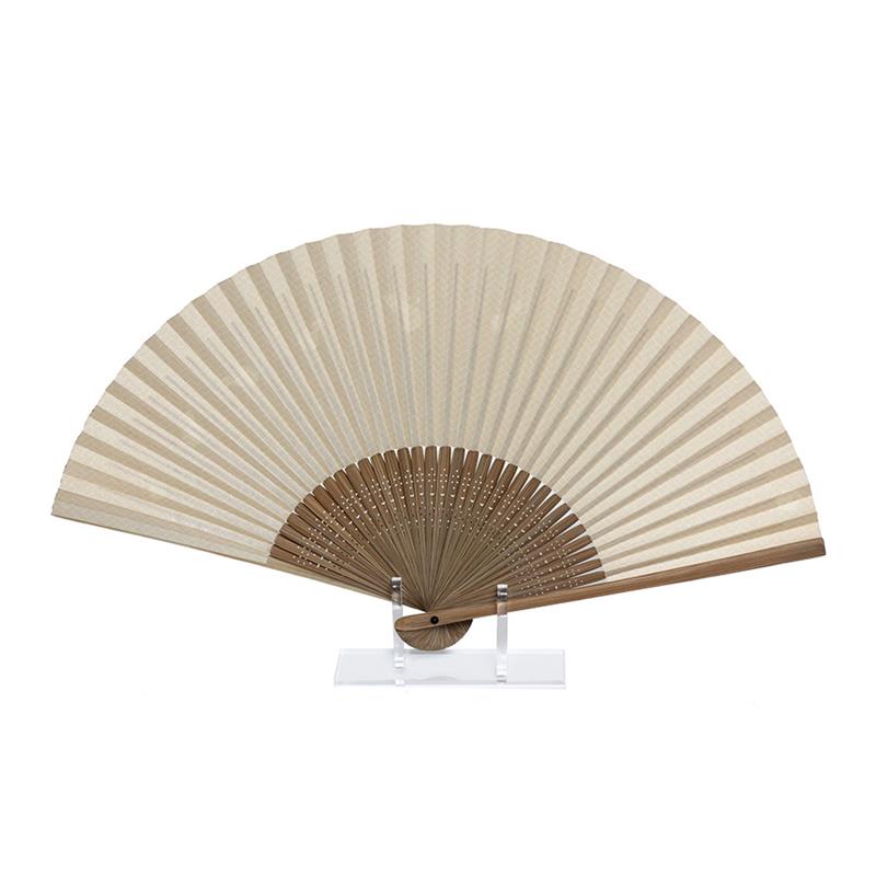 セール❗新品　大本山永平寺に頂いた高級扇子(掛台付)　無病息災招福手拭　般若心経 セール❗新品 大本山永平寺に頂いた高級扇子(掛台付) 無病息災