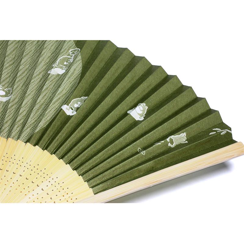 掛け軸　笑う門には福来る　お盆　夏　縁起物　笑門常開　レア物 掛け軸 笑う門には福来る お盆 夏 縁起物 笑門常開 レア物 笑門