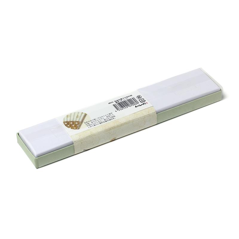 本鼈甲　扇子　寿 超美品 SUEHIRO SENSU 七宝 GOLD （末広扇子 ゴールド レザーファン