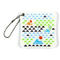 【アウトレット品】 komon＋ スライドミラー うろこ富士 【在庫限り】