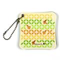 【アウトレット品】 komon＋ スライドミラー リスのしっぽう 【在庫限り】