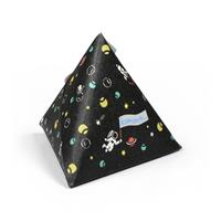 【アウトレット品】komon＋ てとらぽっち つぼ壺☆プラネット 【在庫限り】