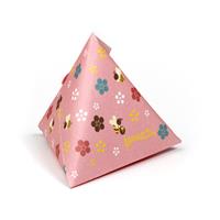 【アウトレット品】komon＋ てとらぽっち 梅バチ 【在庫限り】