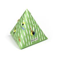 【アウトレット品】komon＋ てとらぽっち とくさ時々ボウリング 【在庫限り】