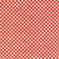 【アウトレット品】 手染友禅紙 （A4判） No.12-1 【在庫限り】