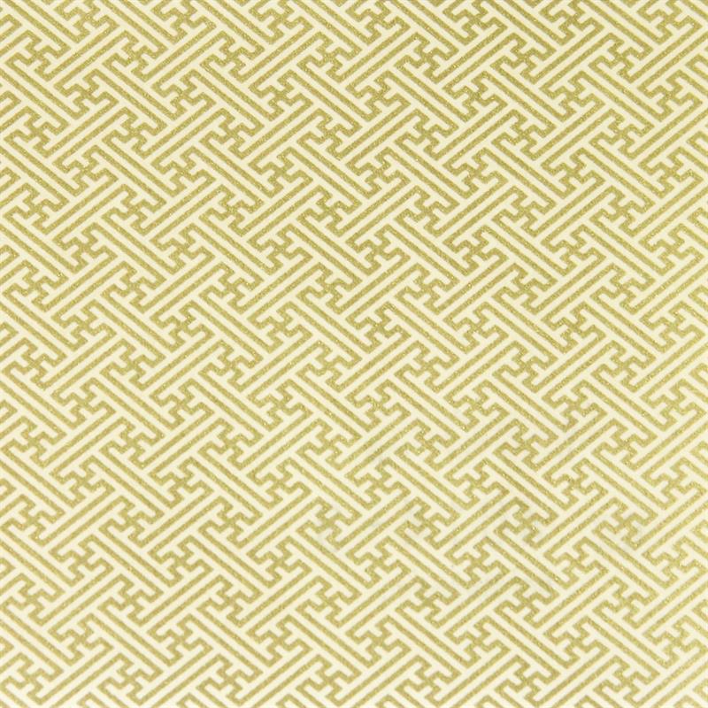 手染友禅紙 （菊半裁判） No.14-3【在庫終了後菊全判へ移行】 【在庫限り】