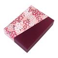 満開桜大　No.53-1