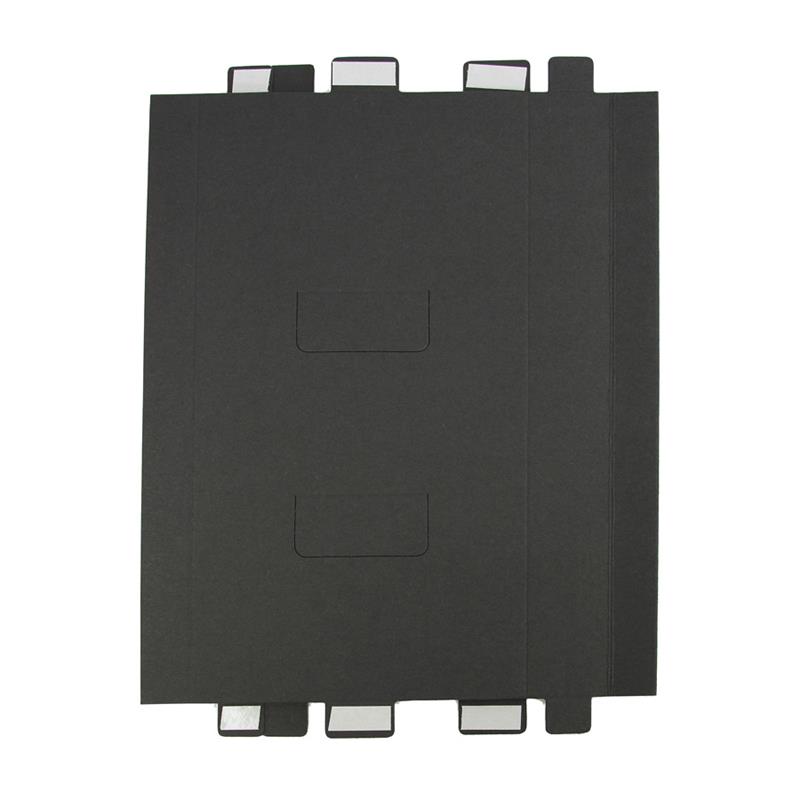 DISPLAY-LW-01.5.jpg