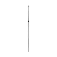 自在 角線4mm-100cm 【在庫限り】
