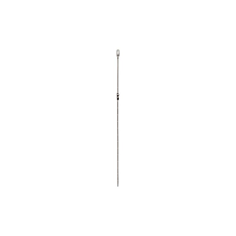 自在 角線4mm-70cm