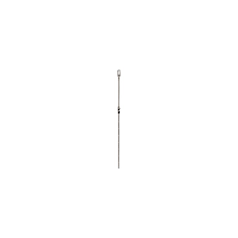 自在 角線4mm-50cm 【在庫限り】