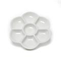 【アウトレット品】 梅皿 小 （120mm径） 【在庫限り】