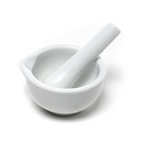 【アウトレット品】 乳鉢 【在庫限り】