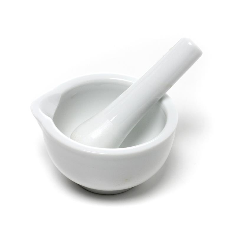 【アウトレット品】 乳鉢 【在庫限り】