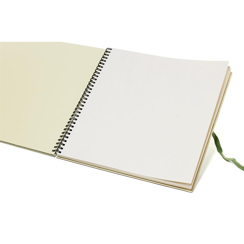 画仙紙帳 色紙サイズ | 谷口松雄堂