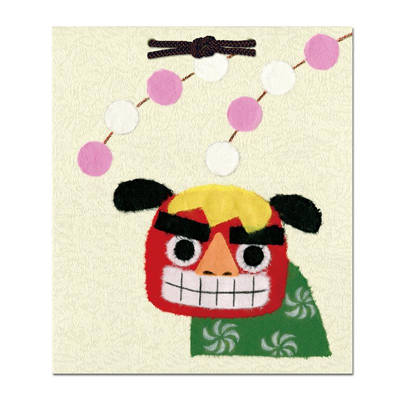 123321 – Suigenkyo Online Store