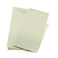 【アウトレット品】 封筒 金振りぼかし 水 【在庫限り】