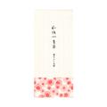  菊ちらし文様
