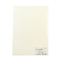 OA和紙 すのめA3サイズ 15枚入