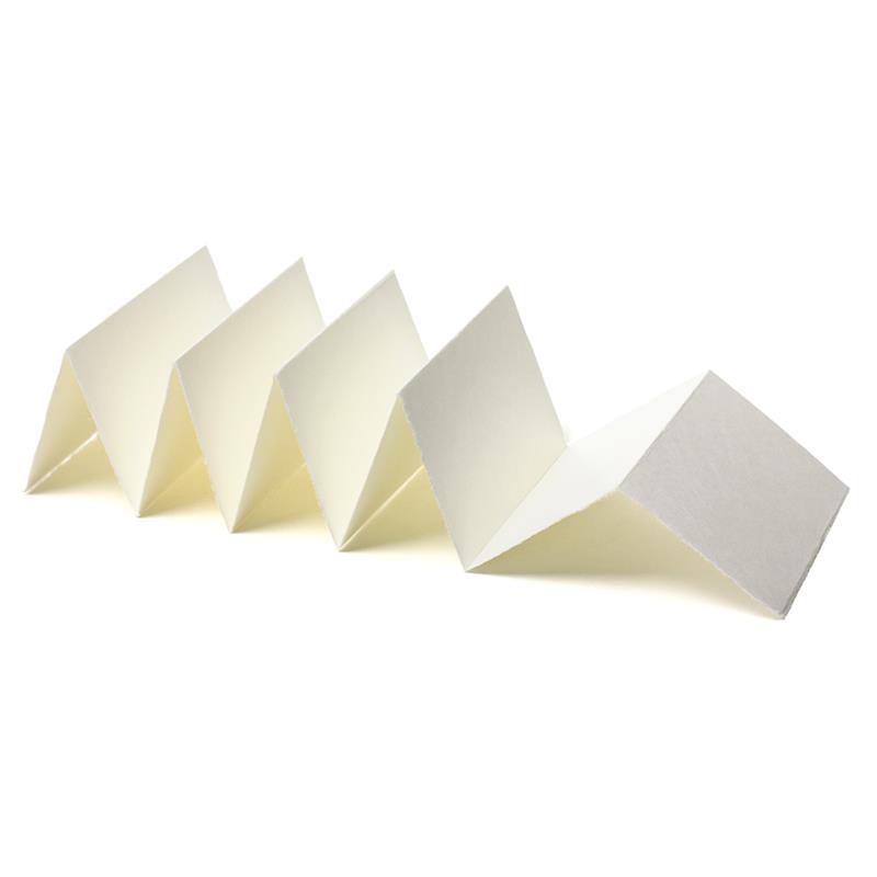 和紙 大判 耳付き 13枚 楽天市場】和紙 大判の通販