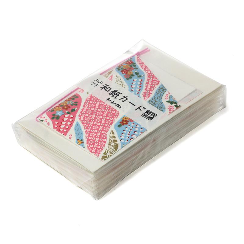 和紙　　大判　耳付き　１３枚 Amazon | 【Amazon.co.jp 限定】 和紙かわ澄 日本の色 大礼紙 もみ和紙