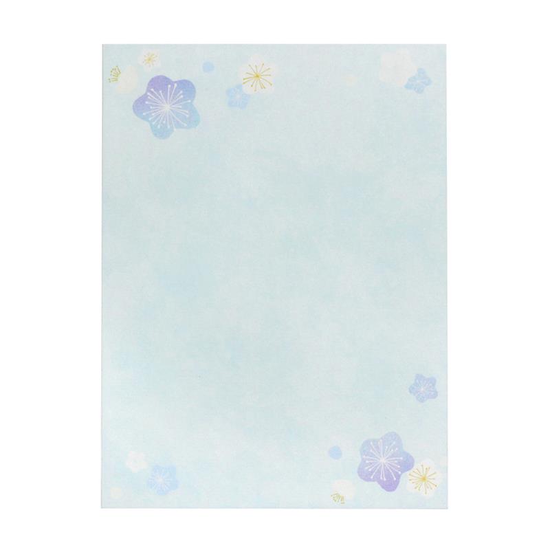 LS001-001.2.jpg