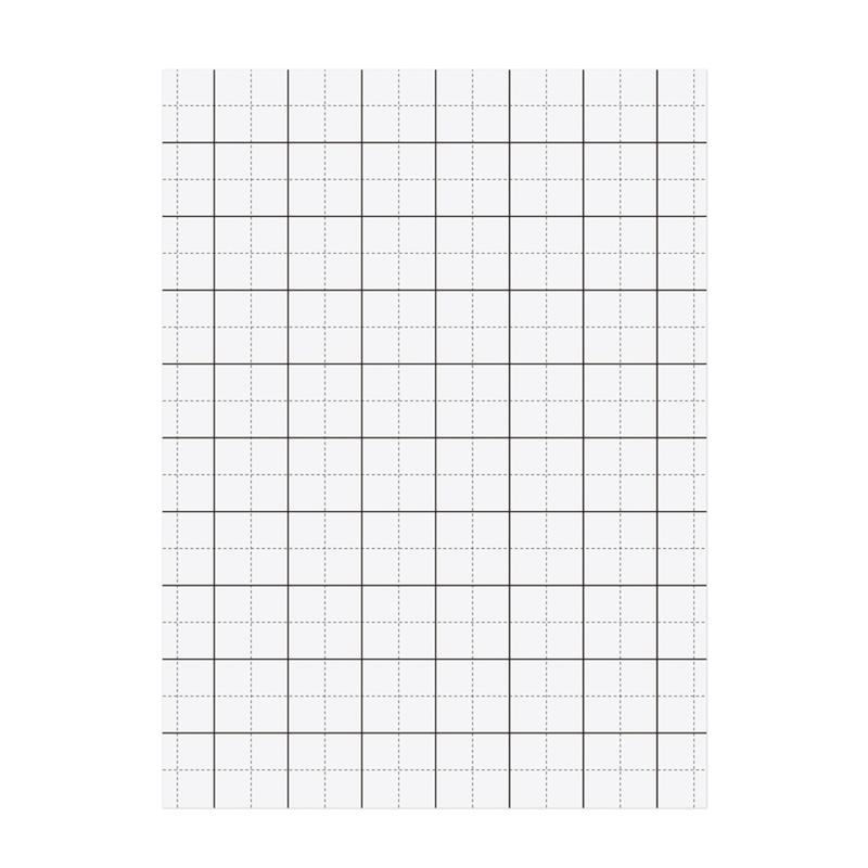 和紙レターセット 雪消梅（ゆきとけうめ） （越前和紙） | 谷口