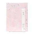 　桜風（おうか）　（越前和紙）