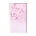 ポチ袋　桜風（おうか）