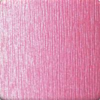 【アウトレット品】 マットボード 木目紋パール ピンク 【在庫限り】