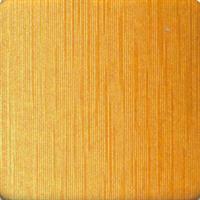 【アウトレット品】 マットボード 羽衣 黄金 【在庫限り】