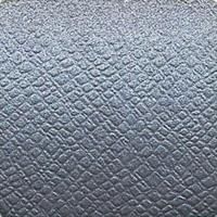 【アウトレット品】 マットボード 皮紋 銀 【在庫限り】
