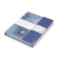 【アウトレット品】 ハードカバーノート 海月 （くらげ） 【在庫限り】