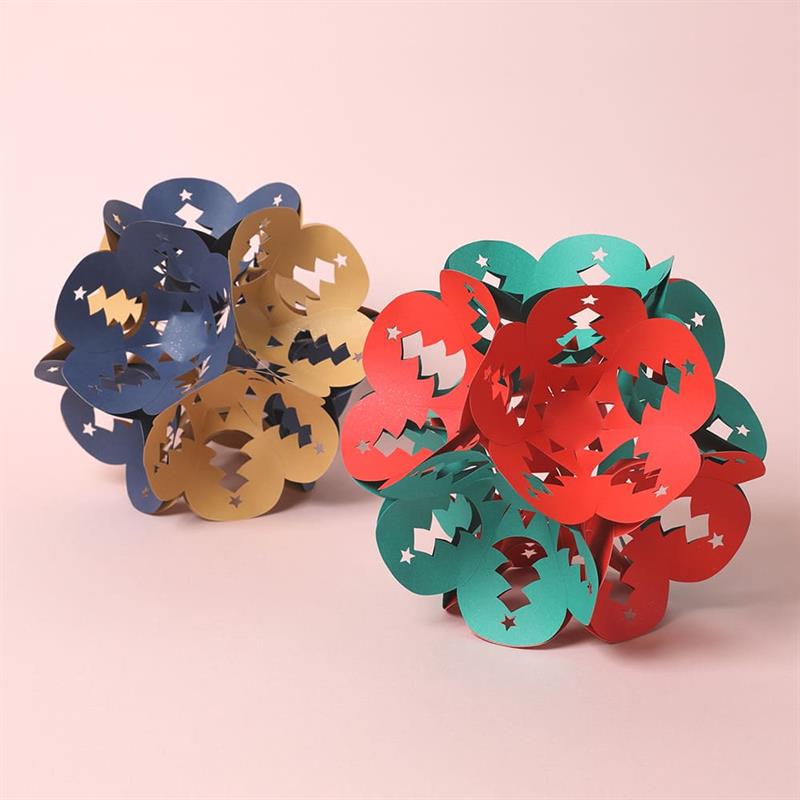 PFC-001.7.jpg