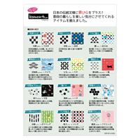 komon＋説明ＰＯＰ