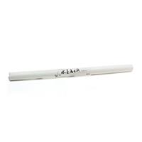 水墨画用紙 30m巻 （耳付）