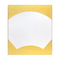 大色紙 金潜紙 特上 平外 中画仙特上