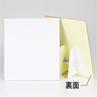 【アウトレット品】立色紙 （たつしきし） 大色紙 画仙紙 【在庫限り】