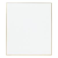 小色紙 画仙紙特上 【在庫限り】