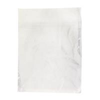 ポリ袋 小色紙 （1枚用）