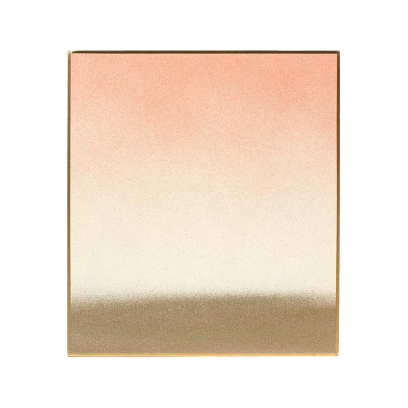 【アウトレット品】寸松庵 金雲 No17 【在庫限り】