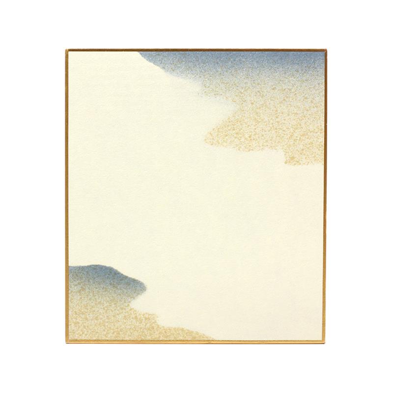【アウトレット品】寸松庵 金雲 No26 【在庫限り】