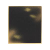 【アウトレット品】寸松庵 金雲 No38 【在庫限り】