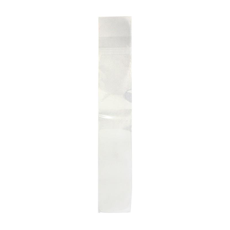ポリ袋 並巾短冊 （1枚用）